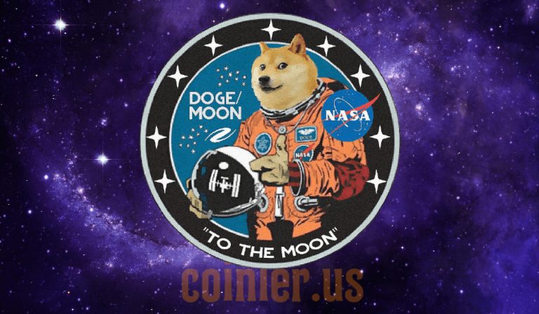 Dogecoin Yatırımcılarının Sayısı Bitcoin Yatırımcılarından Fazla