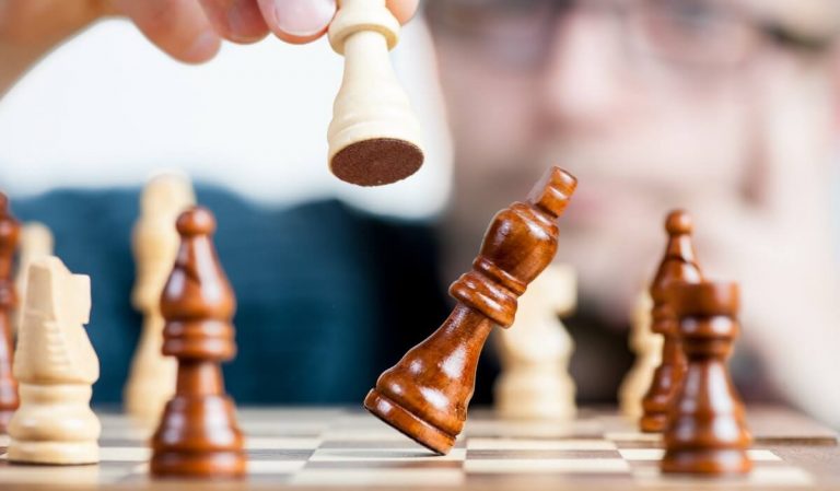 ICO Nasıl Seçilir?