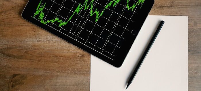 Doğru ICO Nasıl Seçilir? Doğru ICO Nasıl Seçilir?