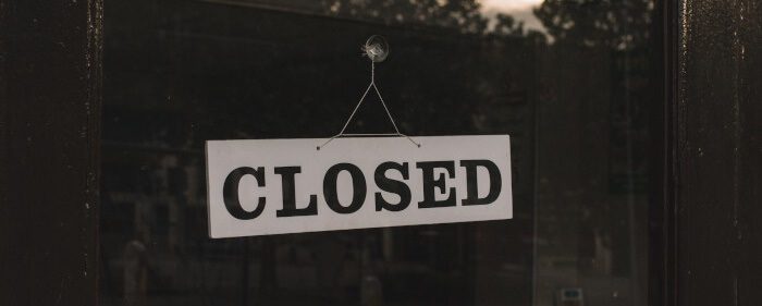 Doğru ICO Nasıl Seçilir? ICO Seçerken Nelere Dikkat Edilmeli