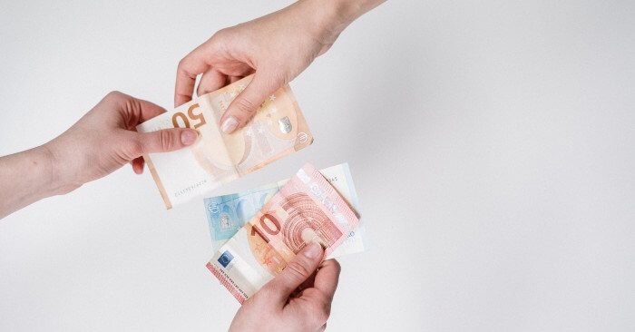 Doğru ICO Nasıl Seçilir? Doğru ICO Nasıl Seçilir?