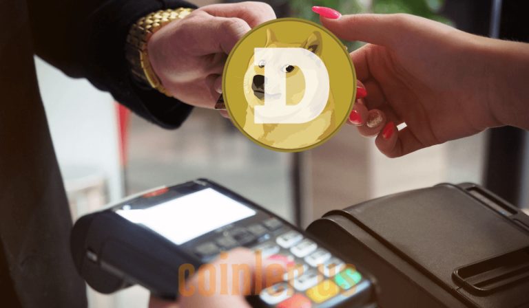 Elon Musk’ın Tesla’daki Yeni Ödeme Yöntemi Dogecoin Mi?