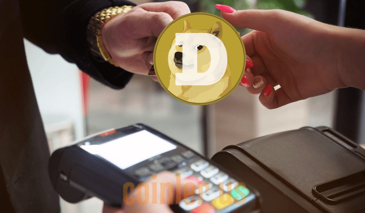 Elon Musk'ın Tesla'daki Yeni Ödeme Yöntemi Dogecoin Mi?