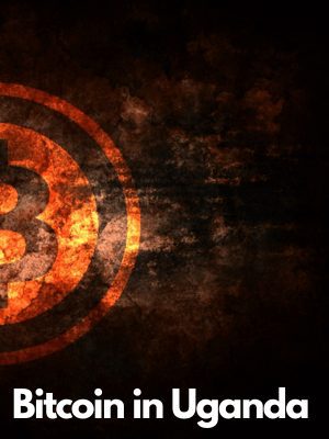 En İyi Kripto Para Belgeselleri En İyi Kripto Para Belgeselleri