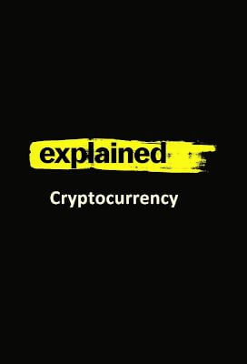 En İyi Kripto Para Belgeselleri En İyi Kripto Para Belgeselleri