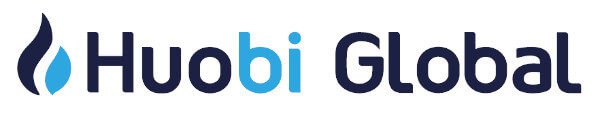 10 Öneri: En İyi Kripto Para Borsaları En İyi Kripto Para Borsaları Hangileri