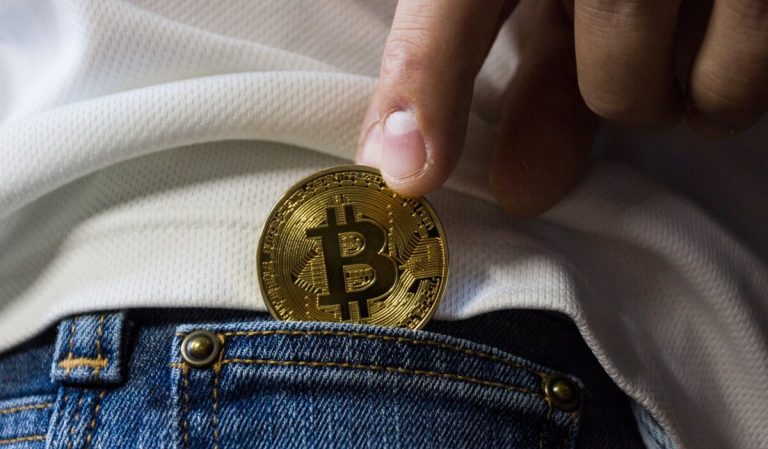 ICO Dolandırıcılığı Nasıl Tespit Edilir?