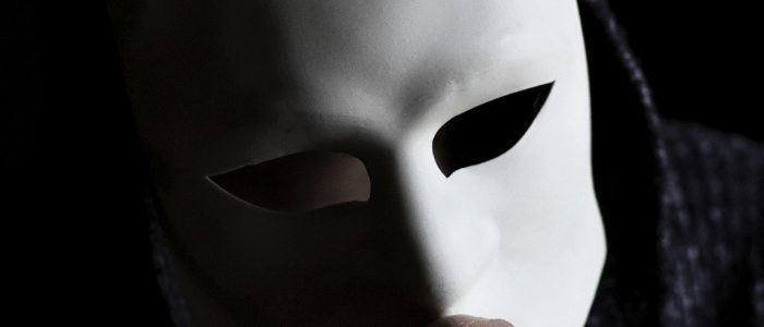 ICO mu Dolandırıcılık mı? ICO Dolandırıcılığı Nasıl Tespit Edilir?