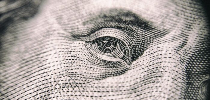ICO mu Dolandırıcılık mı? ICO mu Dolandırıcılık mı?