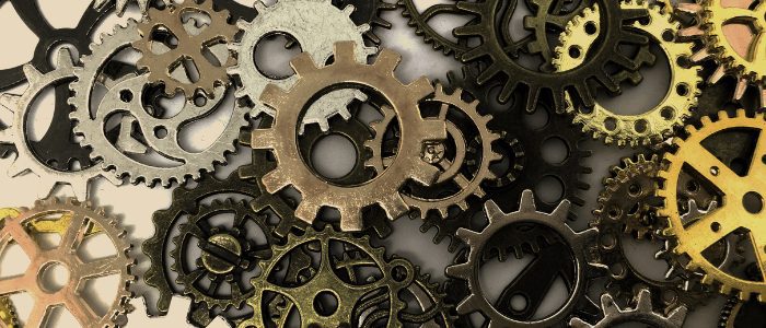 ICO mu Dolandırıcılık mı? ICO mu Dolandırıcılık mı?