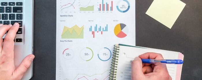 DEV REHBER: ICO Nedir, Neden Yapılır? ICO nedir ne işe yarar
