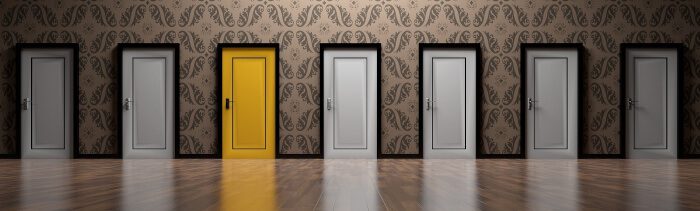 DEV REHBER: ICO Nedir, Neden Yapılır? DEV REHBER: ICO Nedir, Neden Yapılır?