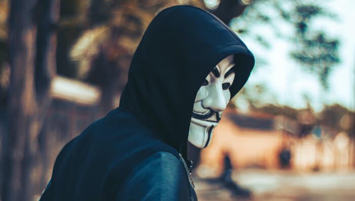 DEV REHBER: ICO Nedir, Neden Yapılır? DEV REHBER: ICO Nedir, Neden Yapılır?