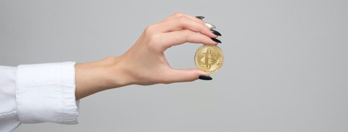 DEV REHBER: ICO Nedir, Neden Yapılır? DEV REHBER: ICO Nedir, Neden Yapılır?