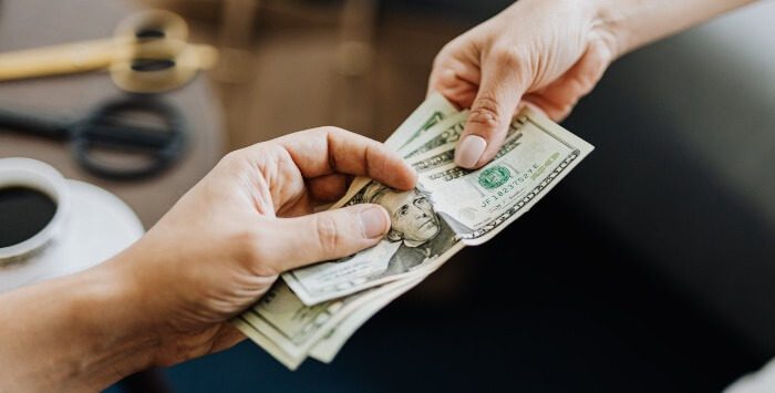 DEV REHBER: ICO Nedir, Neden Yapılır? ICO nedir ne işe yarar