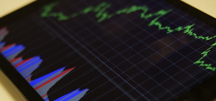 DEV REHBER: ICO Nedir, Neden Yapılır? ICO nedir ne işe yarar