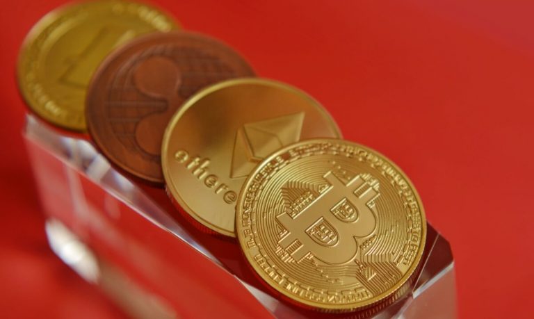 ICO'nun Tarihi Süreci