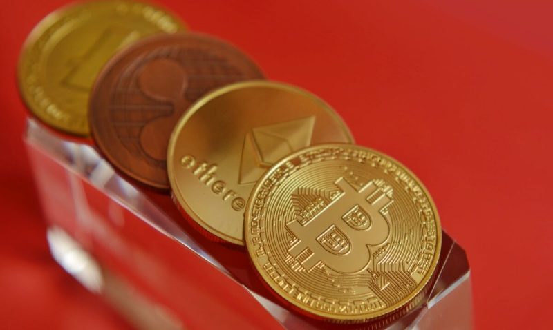 ICO'nun Tarihi Süreci