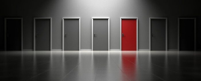 Doğru ICO Nasıl Seçilir? Doğru ICO Nasıl Seçilir?