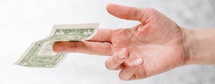 ICO Süreci Nasıl İlerler? ICO Nasıl Alınır, Süreç Nasıl İlerler