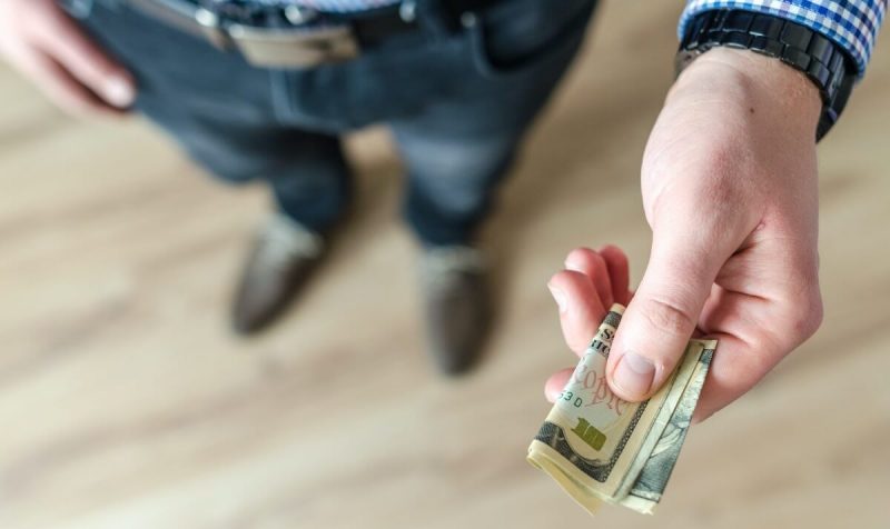 ICO Süreci Nasıl İlerler?