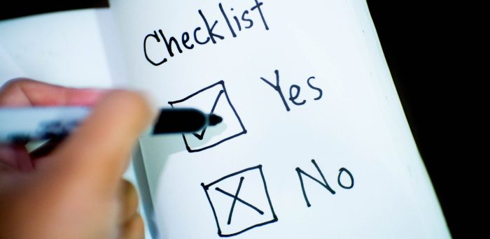 Kendi ICO’mu Nasıl Yapabilirim? Kendi ICO’mu Nasıl Yapabilirim?