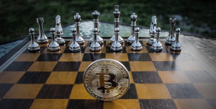ICO Süreci Nasıl İlerler? ICO Süreci Nasıl İlerler?
