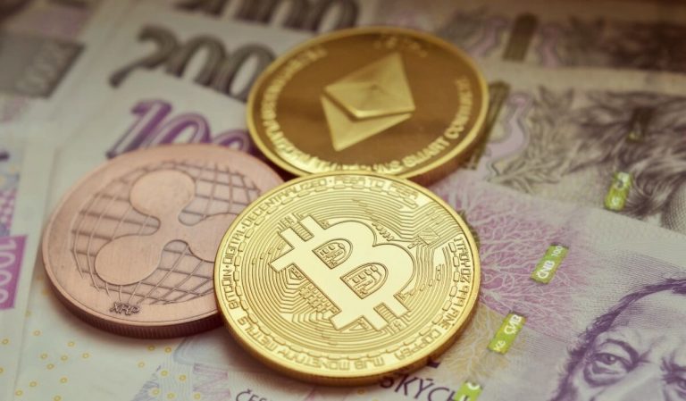 IPO ve ICO Farkı Nedir?