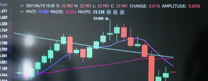 Türkiye’nin En Büyük Kripto Para Borsası Hangisi? Türkiye’nin En Büyük Kripto Para Borsası Hangisi?