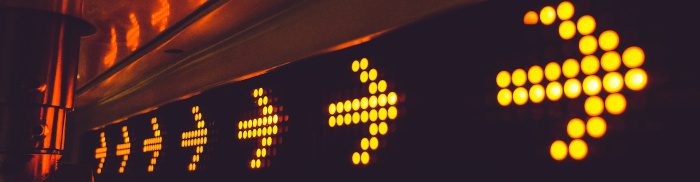 Kendi ICO’mu Nasıl Yapabilirim? Kendi ICO’mu Nasıl Yapabilirim?