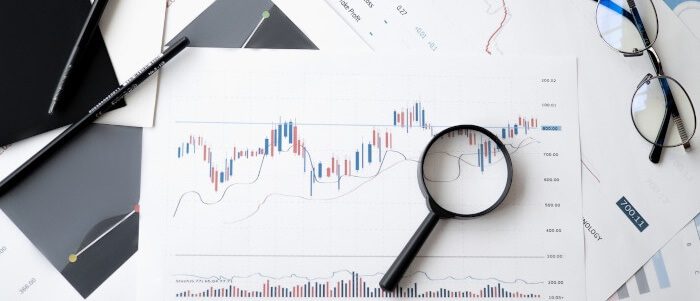Kripto Para Borsası Nasıl Seçilir? Kripto Para Borsası Nasıl Seçilir?