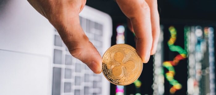 Kripto Para Borsası Nasıl Seçilir? Kripto Para Borsası Nasıl Seçilir?