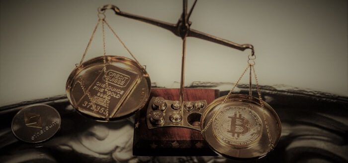 Kripto Para Borsası Nasıl Seçilir? Kripto Para Borsası Nasıl Seçilir Rehberi