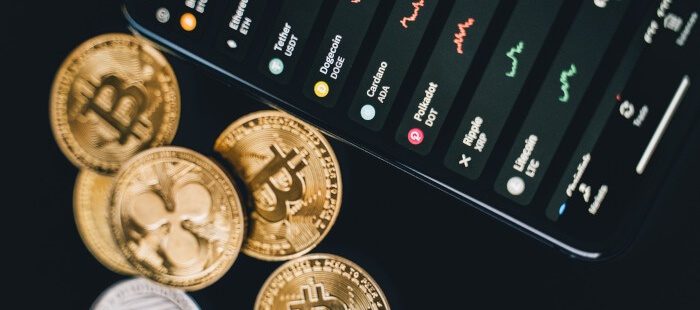 Kripto Para Borsası Nasıl Seçilir? Kripto Para Borsası Nasıl Seçilir?