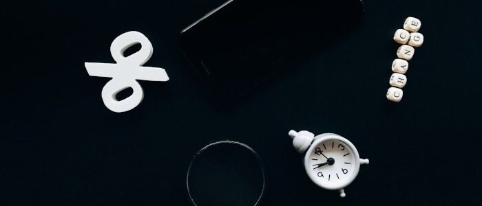 Kripto Para Borsası Nasıl Seçilir? Kripto Para Borsası Nasıl Seçilir Rehberi