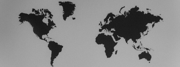 Kripto Para Borsası Nasıl Seçilir? Kripto Para Borsası Nasıl Seçilir?