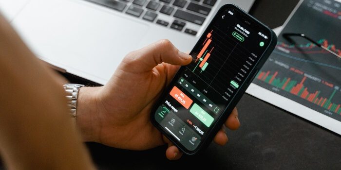 Kripto Para Borsası Nasıl Seçilir? Kripto Para Borsası Nasıl Seçilir Rehberi