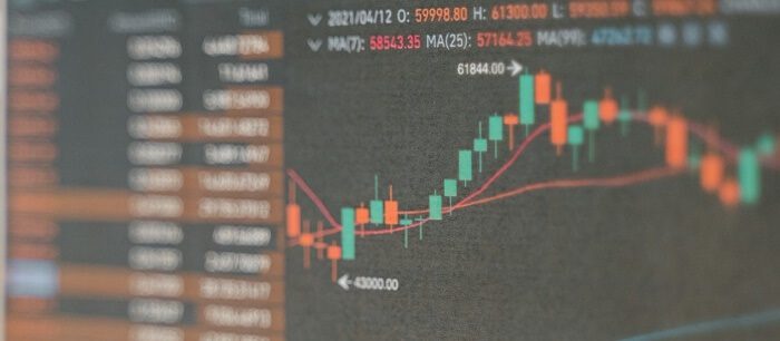 Kripto Para Borsası Nasıl Seçilir? Kripto Para Borsası Nasıl Seçilir Rehberi