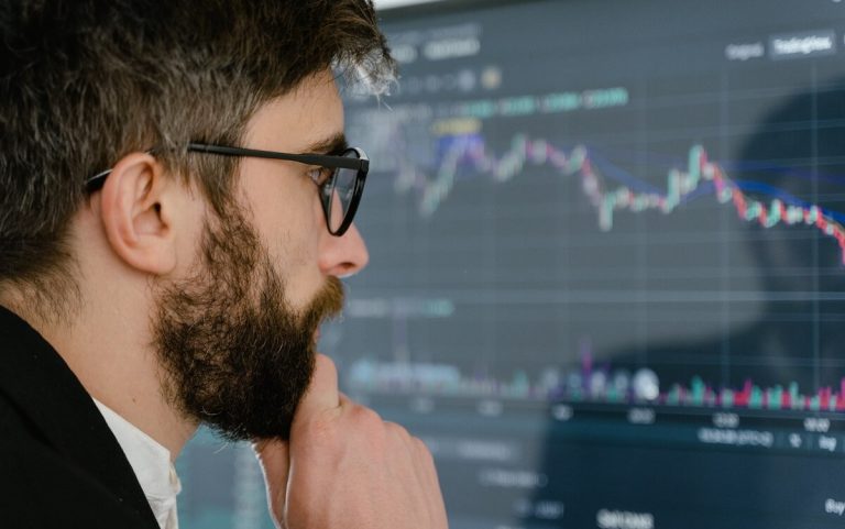 Kripto Para Borsası Seçme Rehberi