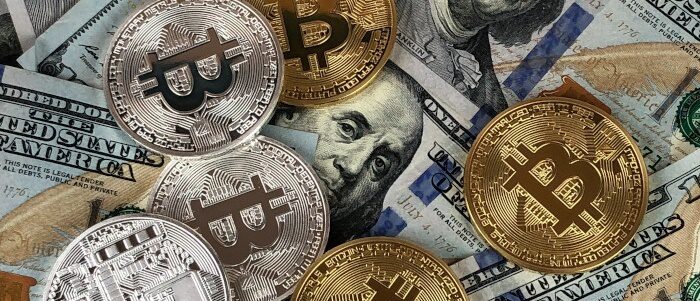 Kripto Para Borsaları Nasıl Çalışır? Kripto Para Borsaları Nasıl Çalışır?