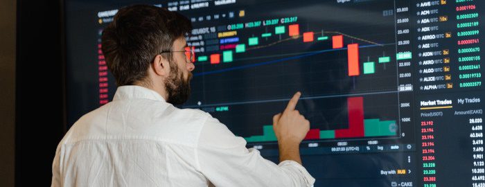Kripto Para Borsaları Nasıl Çalışır? Kripto Para Borsaları Nasıl Çalışır?