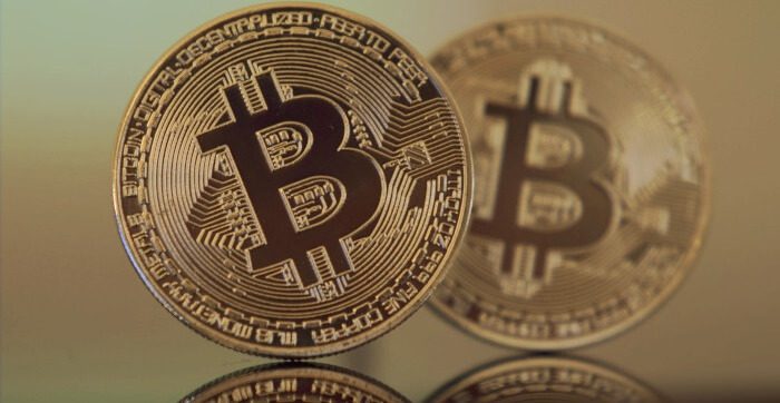 Kripto Para Borsaları Nasıl Çalışır? Kripto Para Borsaları Nasıl Çalışır?