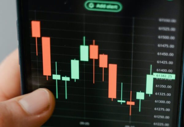 Kripto Para Borsaları Nasıl Çalışır? Kripto Para Borsaları Nasıl Çalışır?
