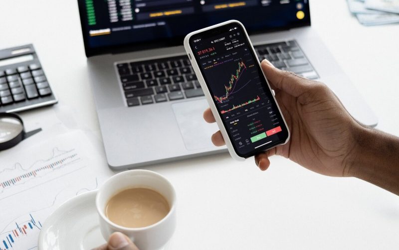 Kripto Para Borsaları Nasıl Çalışır?