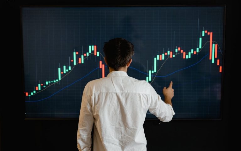 Kripto Para Borsası Nedir, Nasıl Çalışır?