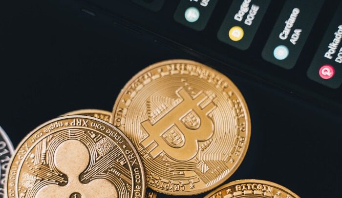 DEV REHBER: Kripto Para Borsası Nedir Ne İşe Yarar? Kripto Para Borsası Nedir?