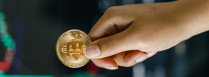 DEV REHBER: Kripto Para Borsası Nedir Ne İşe Yarar? DEV REHBER: Kripto Para Borsası Nedir Ne İşe Yarar?