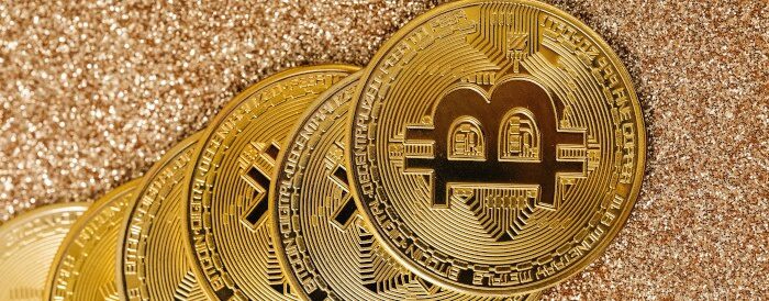 DEV REHBER: Kripto Para Borsası Nedir Ne İşe Yarar? Kripto Para Borsası Nedir?