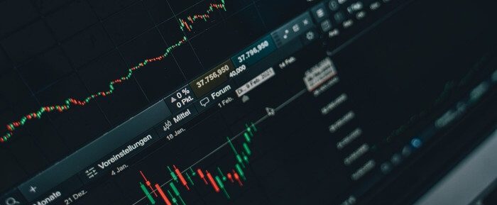 DEV REHBER: Kripto Para Borsası Nedir Ne İşe Yarar? DEV REHBER: Kripto Para Borsası Nedir Ne İşe Yarar?