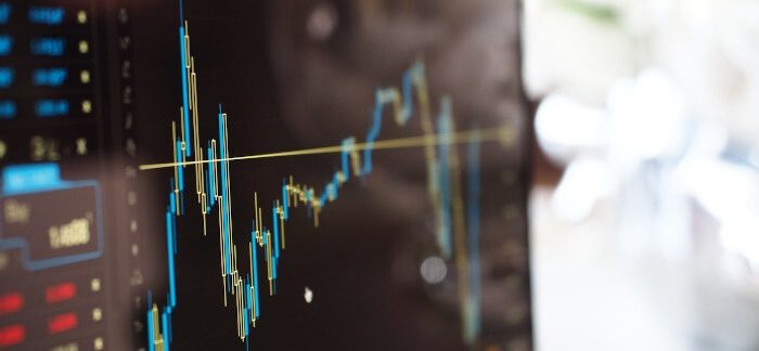 Kripto Para Borsası Türleri Nelerdir? Kripto Para Borsası Türleri Nelerdir?